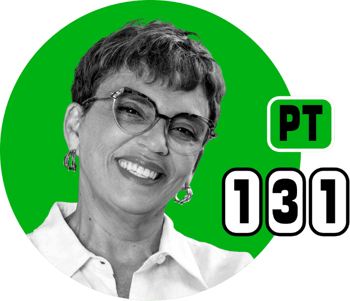 Marília Campos