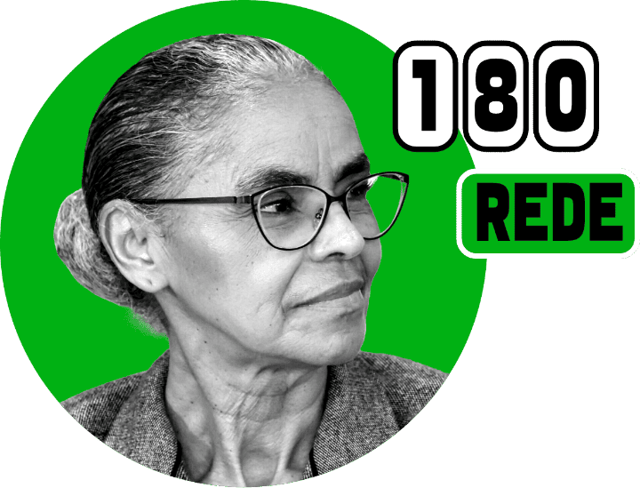 Marina Silva